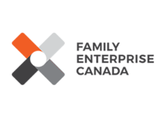 Family Enterprise Canada