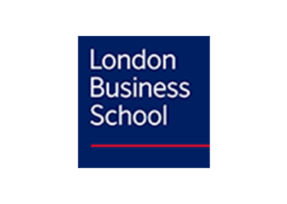 London Buisness School