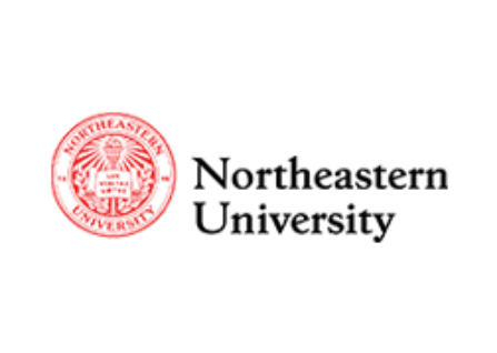 Norteastern University
