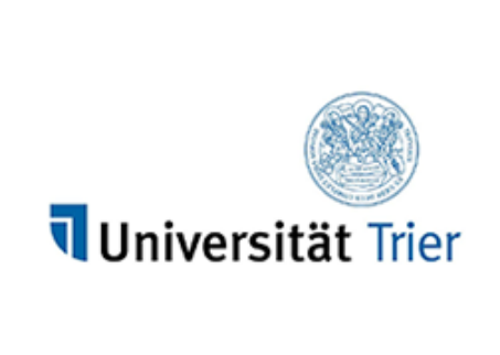 Universität Trier