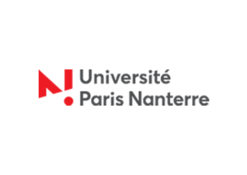Université Paris Nanterrre