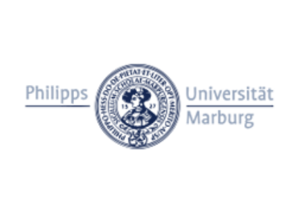 Philipps Universität Marburg