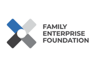 Family Enterprise Foundation